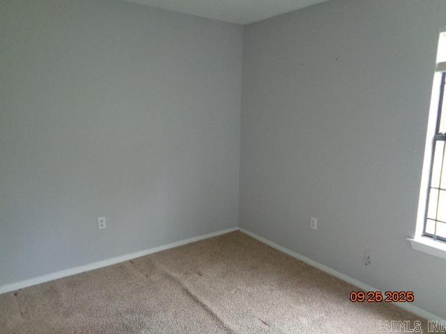 BARROW JOHN - Residential