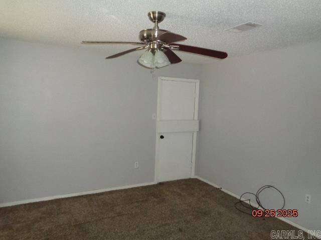 BARROW JOHN - Residential