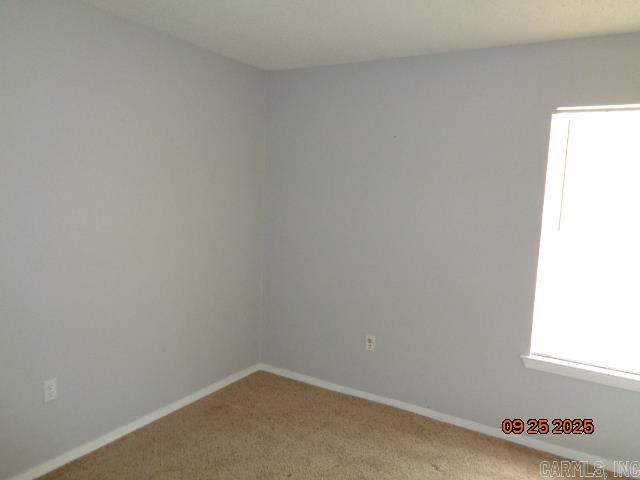 BARROW JOHN - Residential