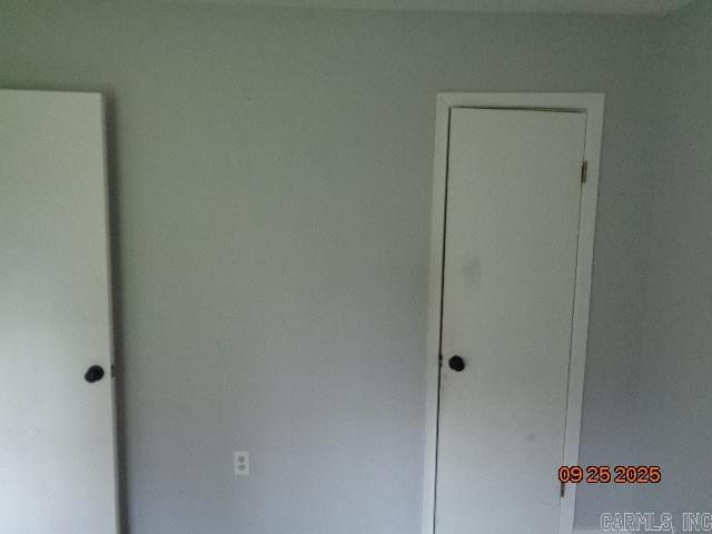 BARROW JOHN - Residential