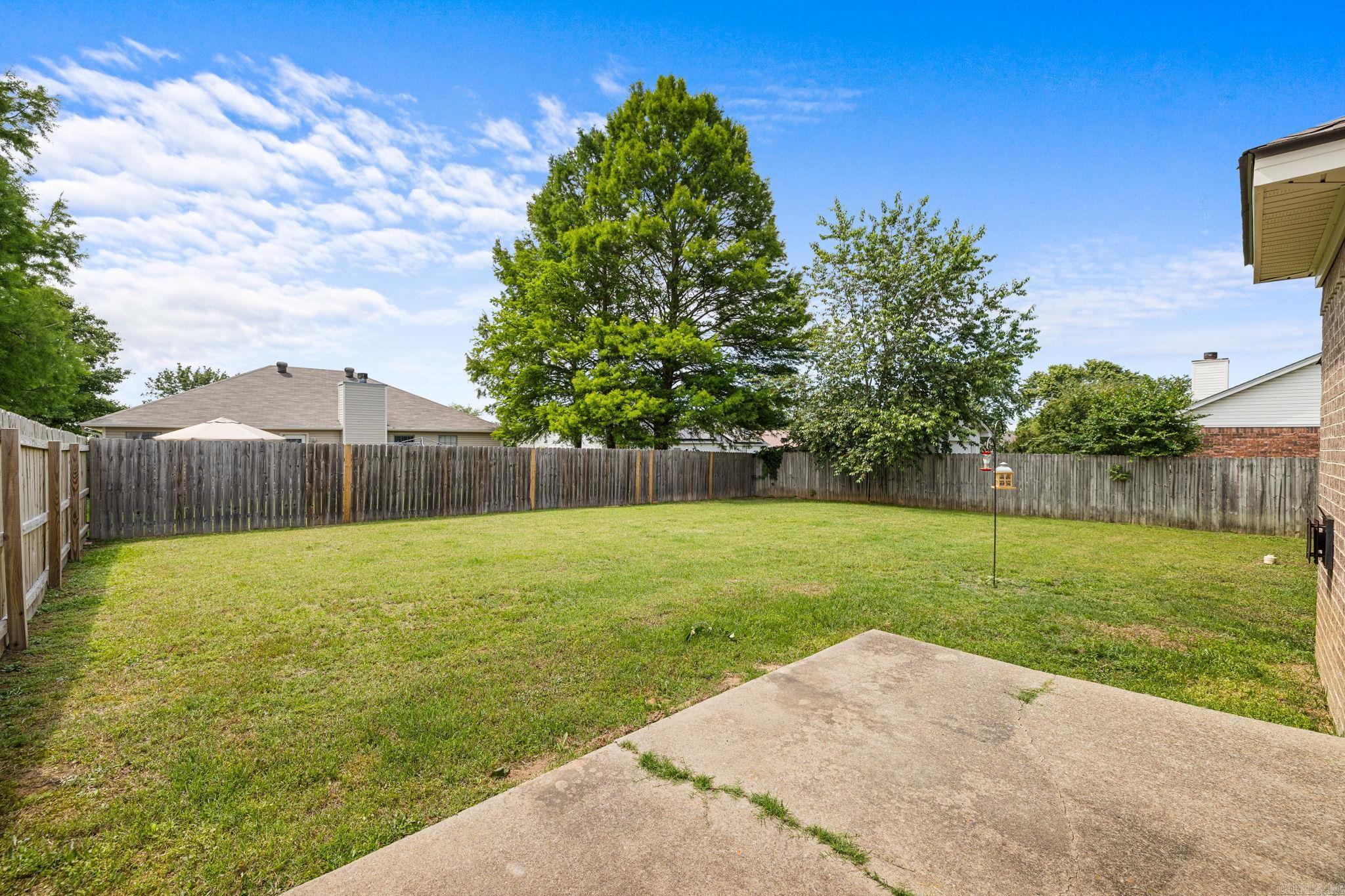 WOODBRIDGE - Residential