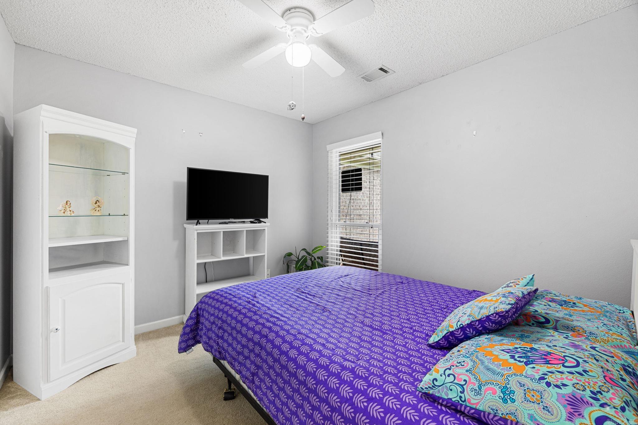 WOODBRIDGE - Residential