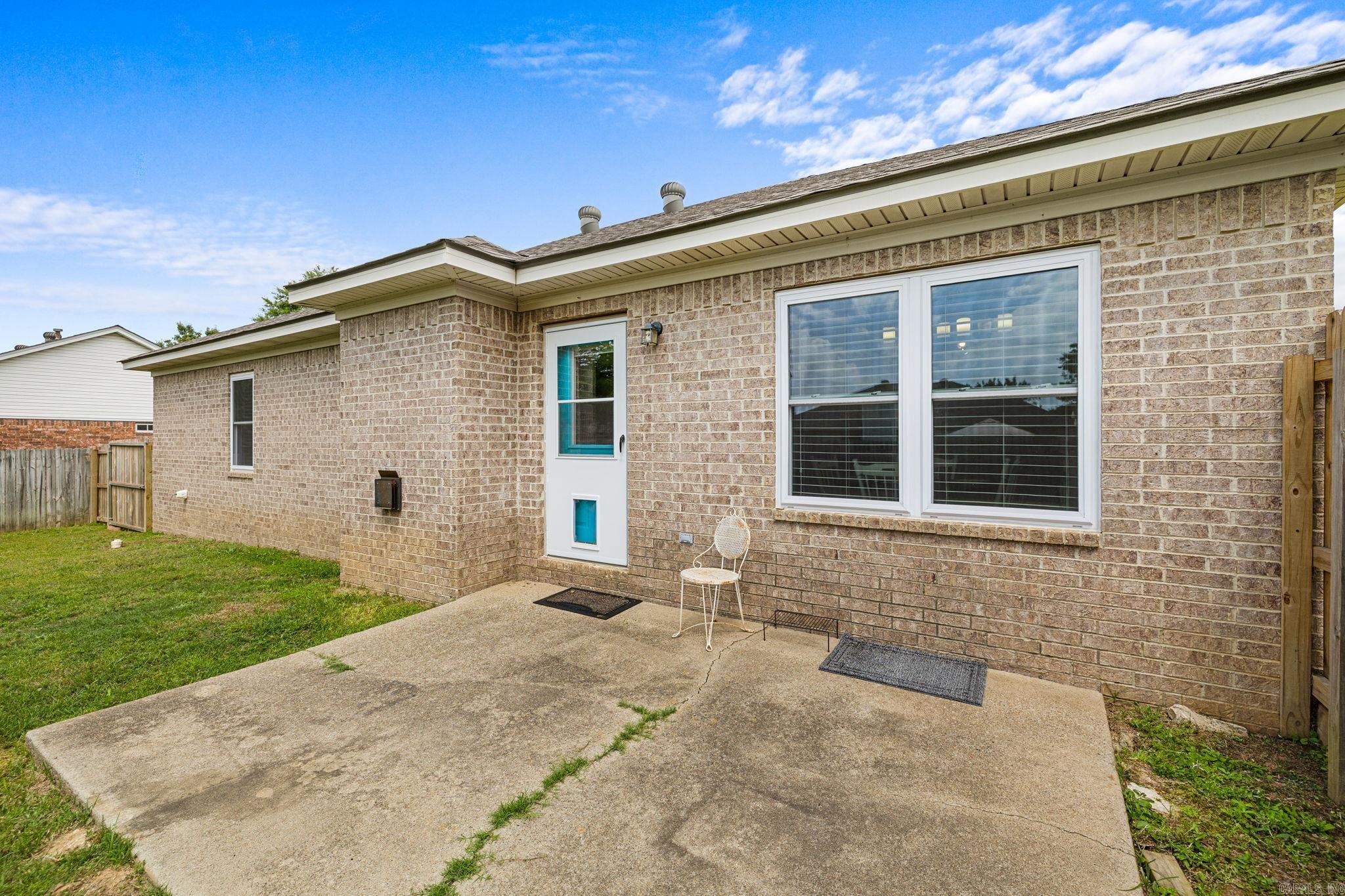 WOODBRIDGE - Residential