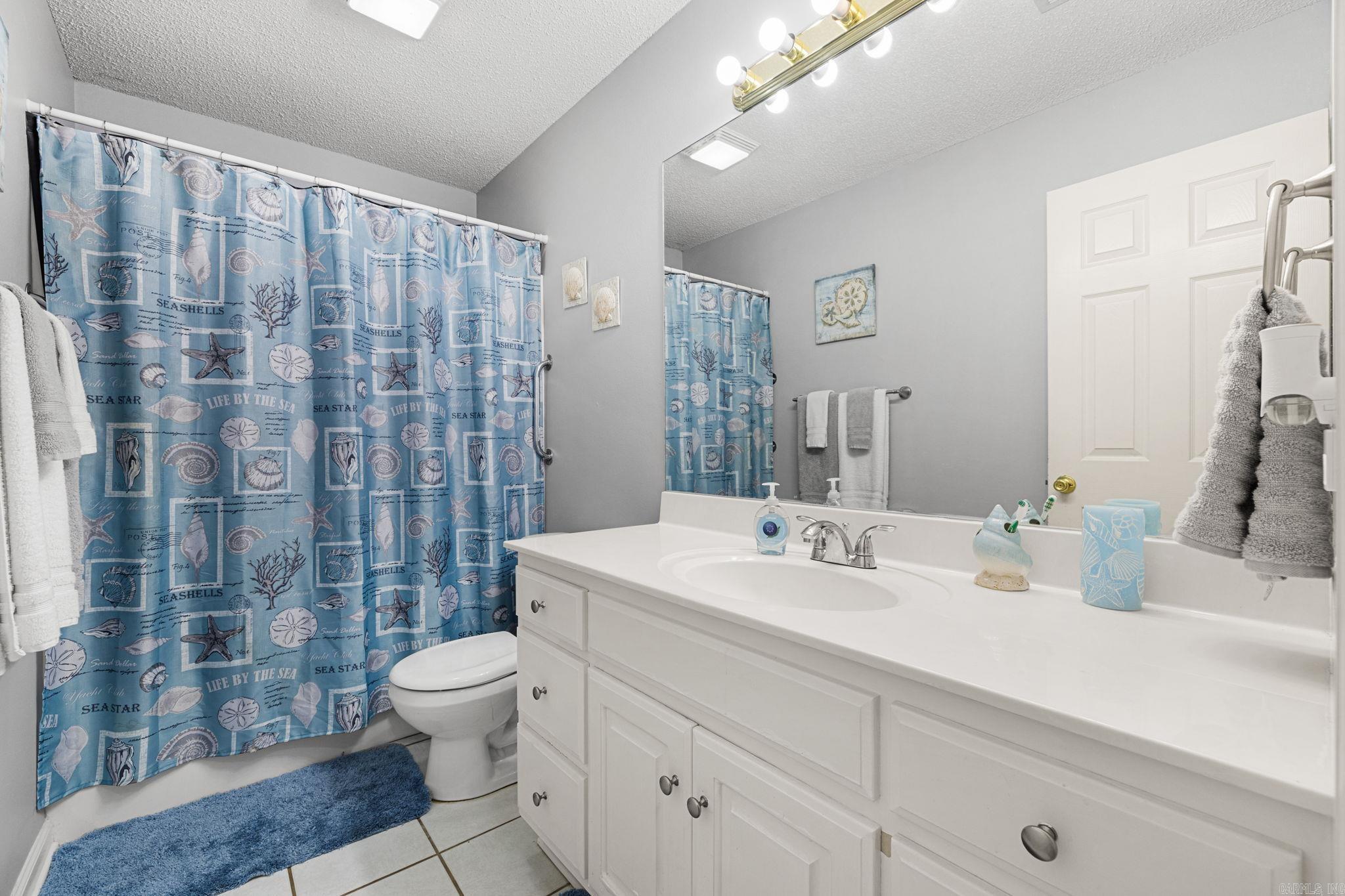 WOODBRIDGE - Residential