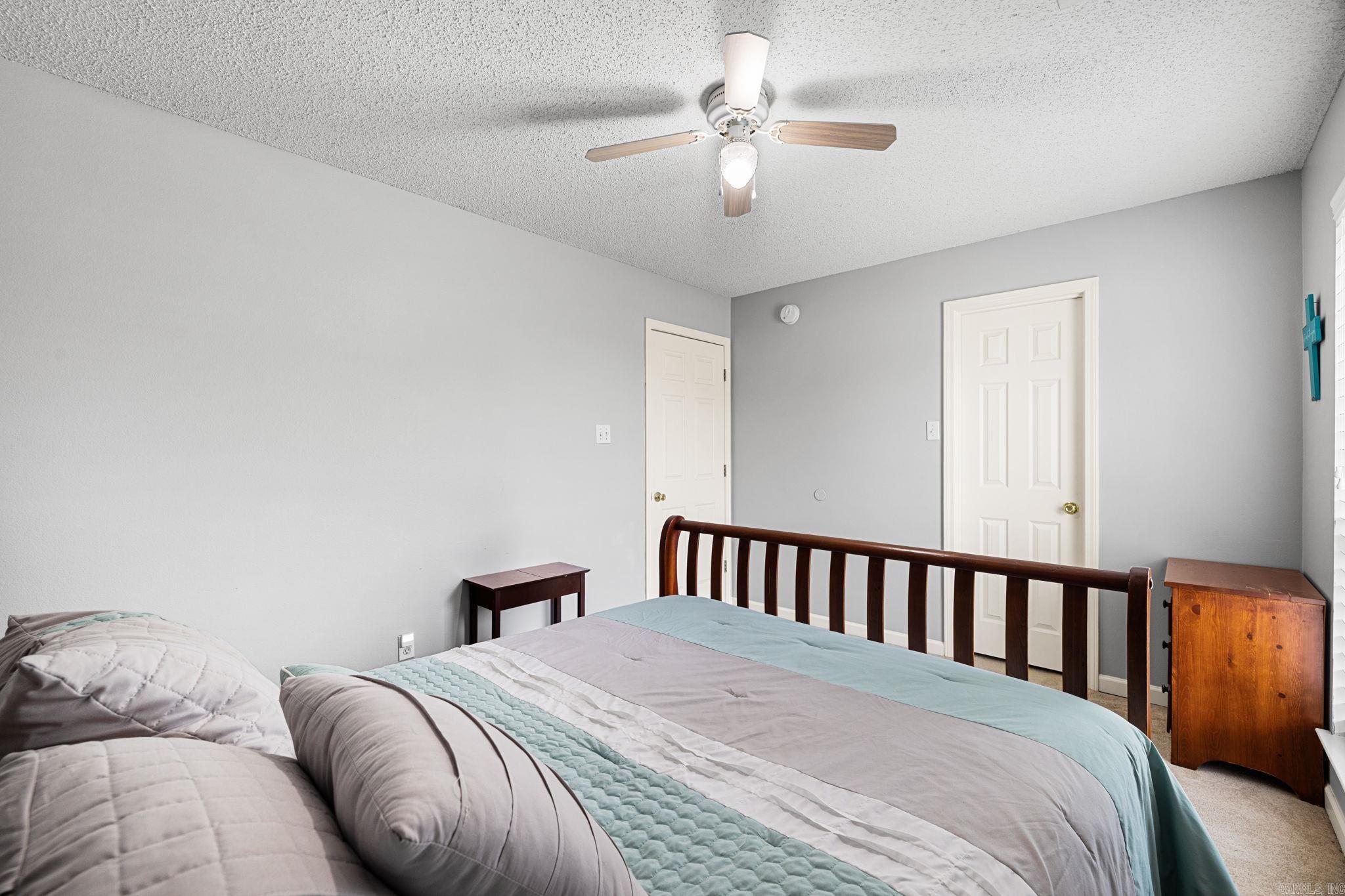 WOODBRIDGE - Residential