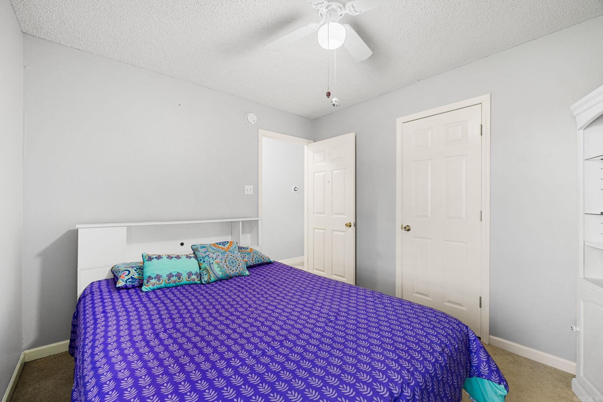 WOODBRIDGE - Residential