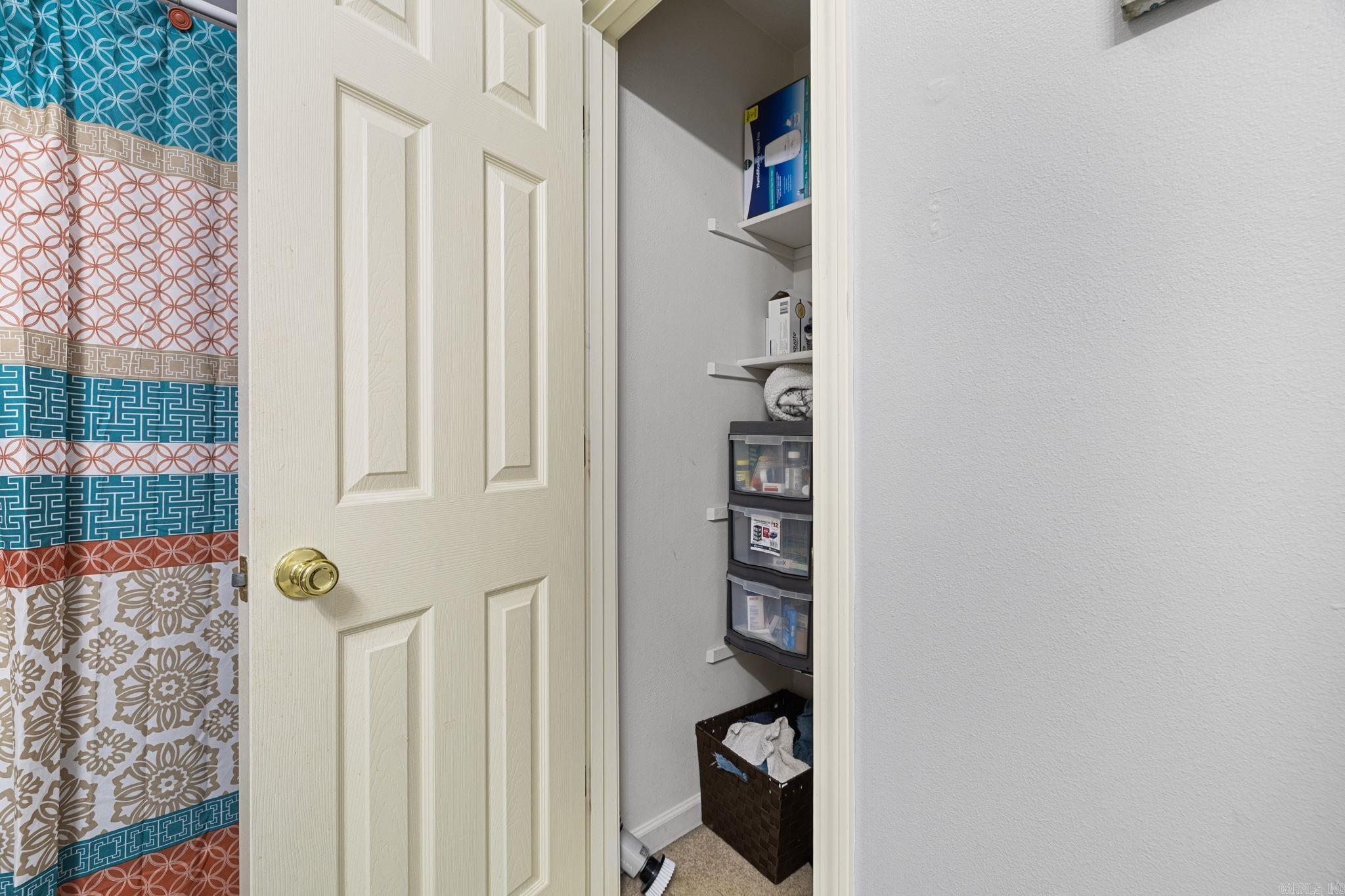 WOODBRIDGE - Residential
