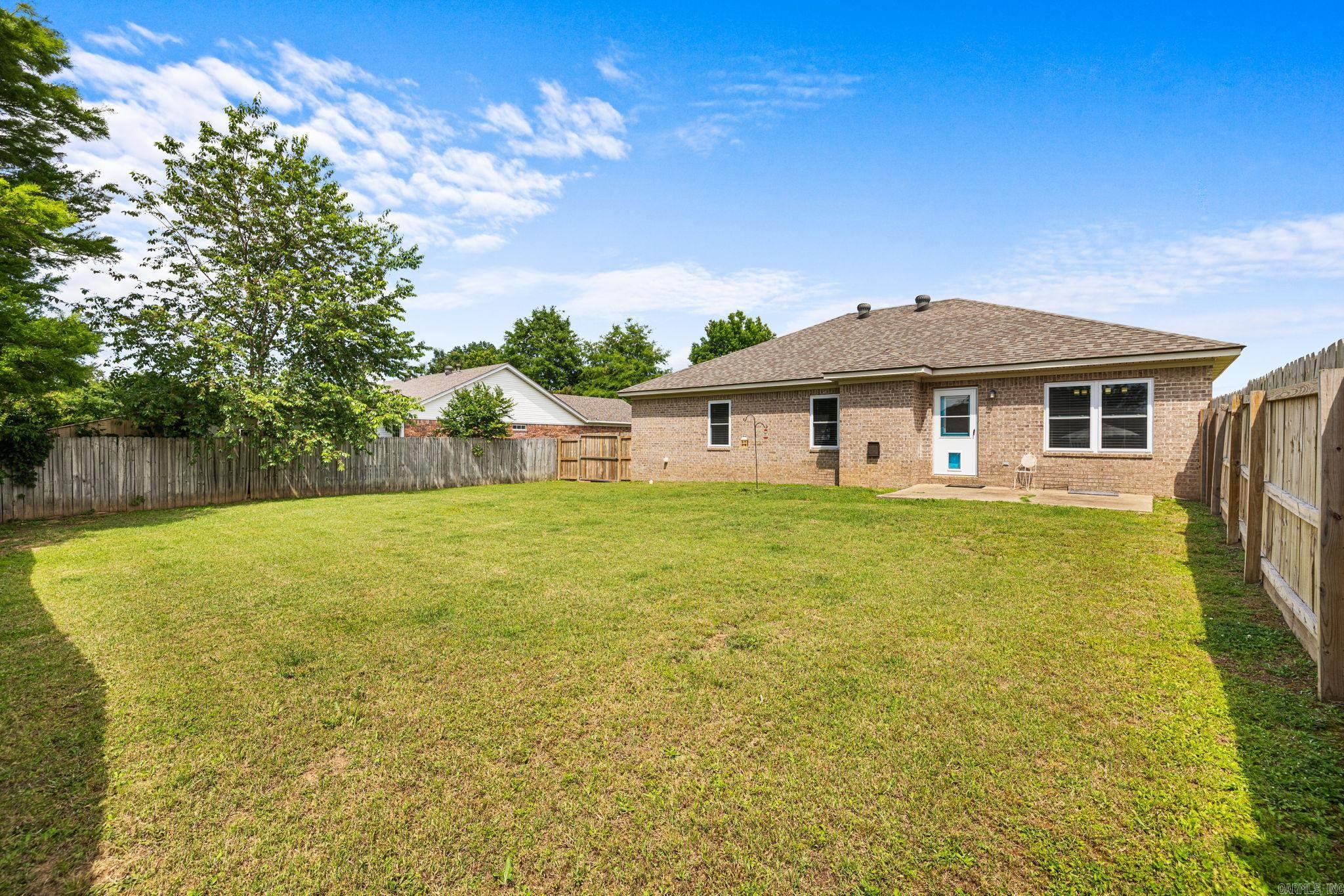 WOODBRIDGE - Residential