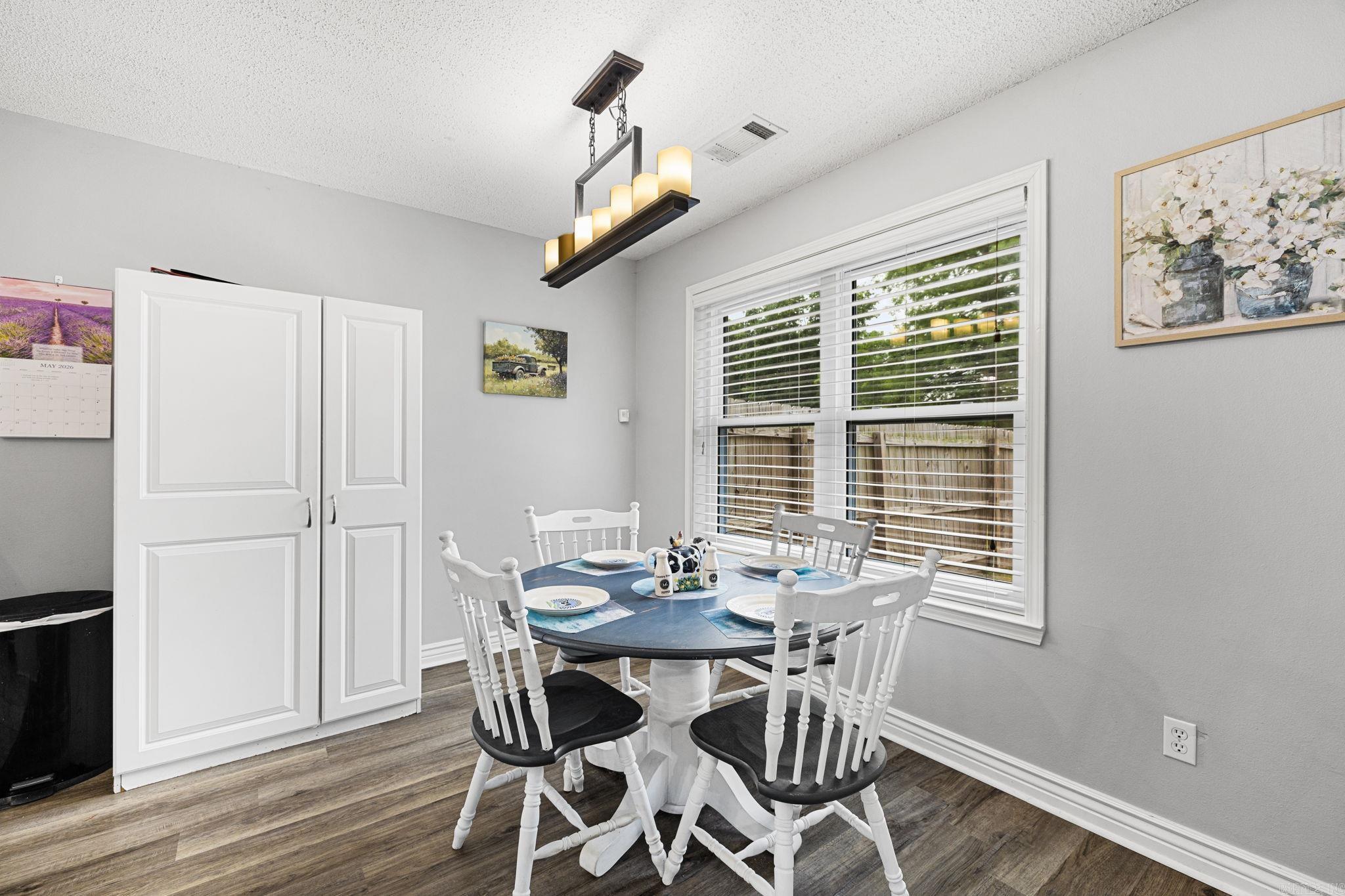 WOODBRIDGE - Residential