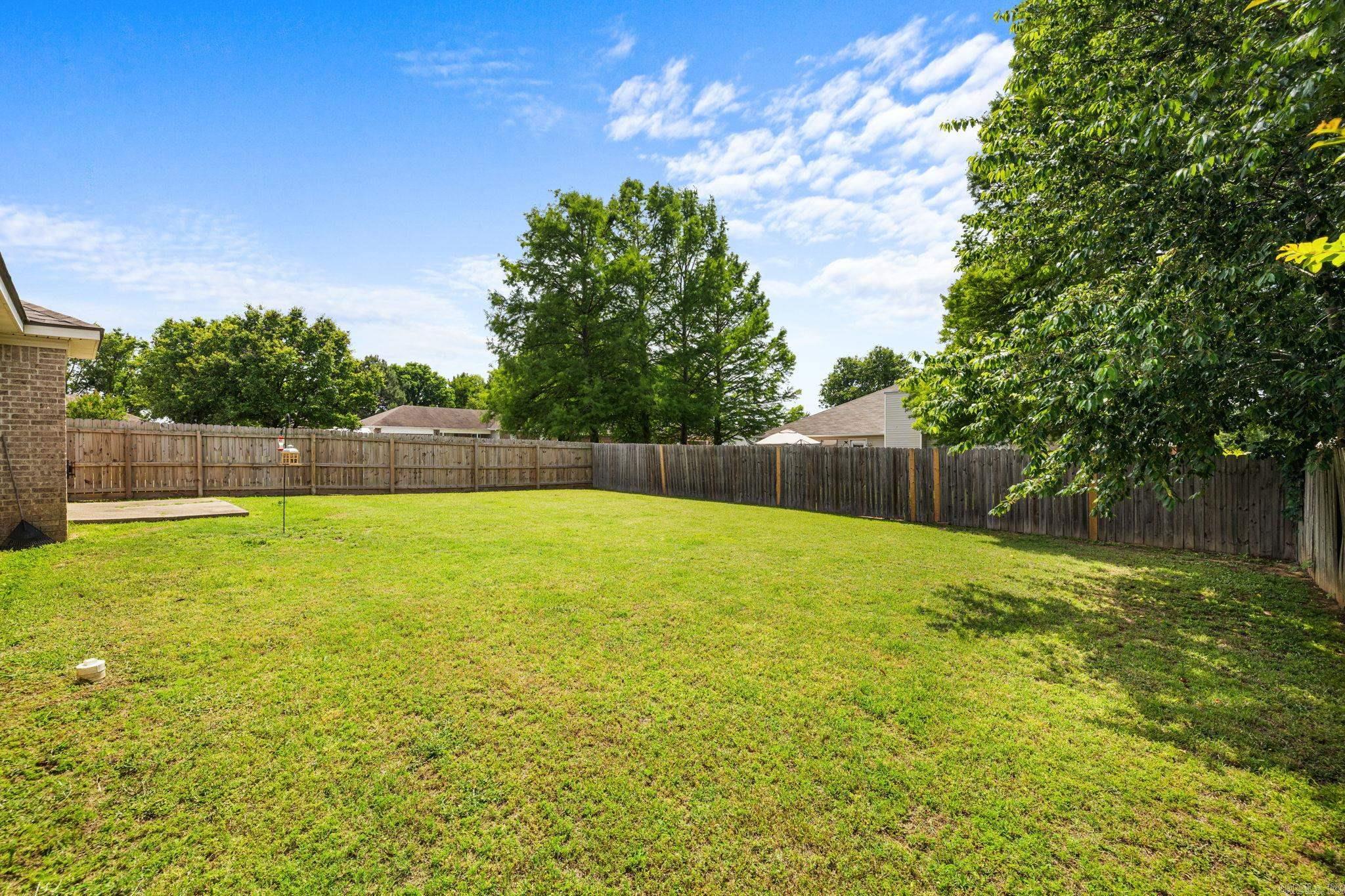 WOODBRIDGE - Residential