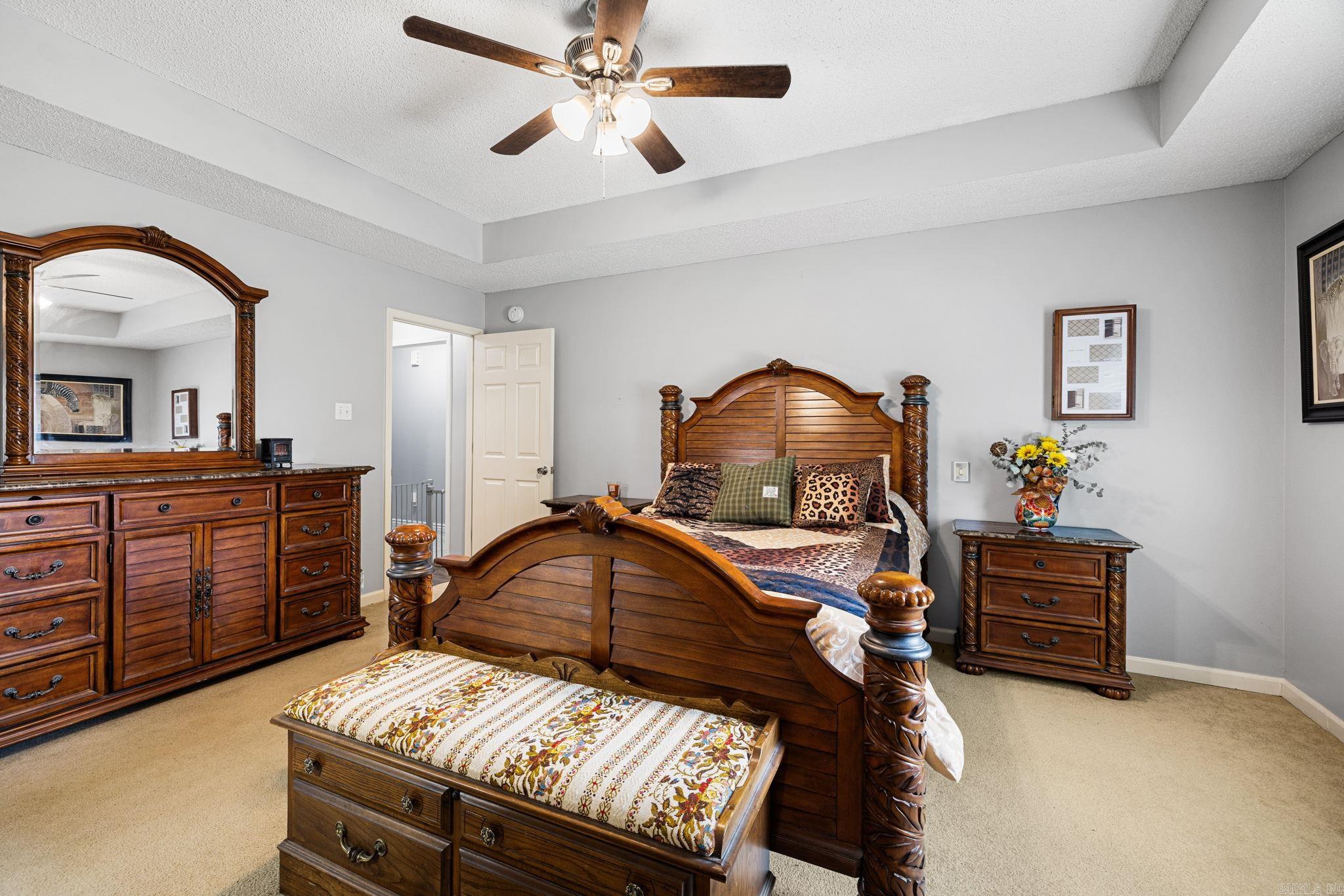 WOODBRIDGE - Residential