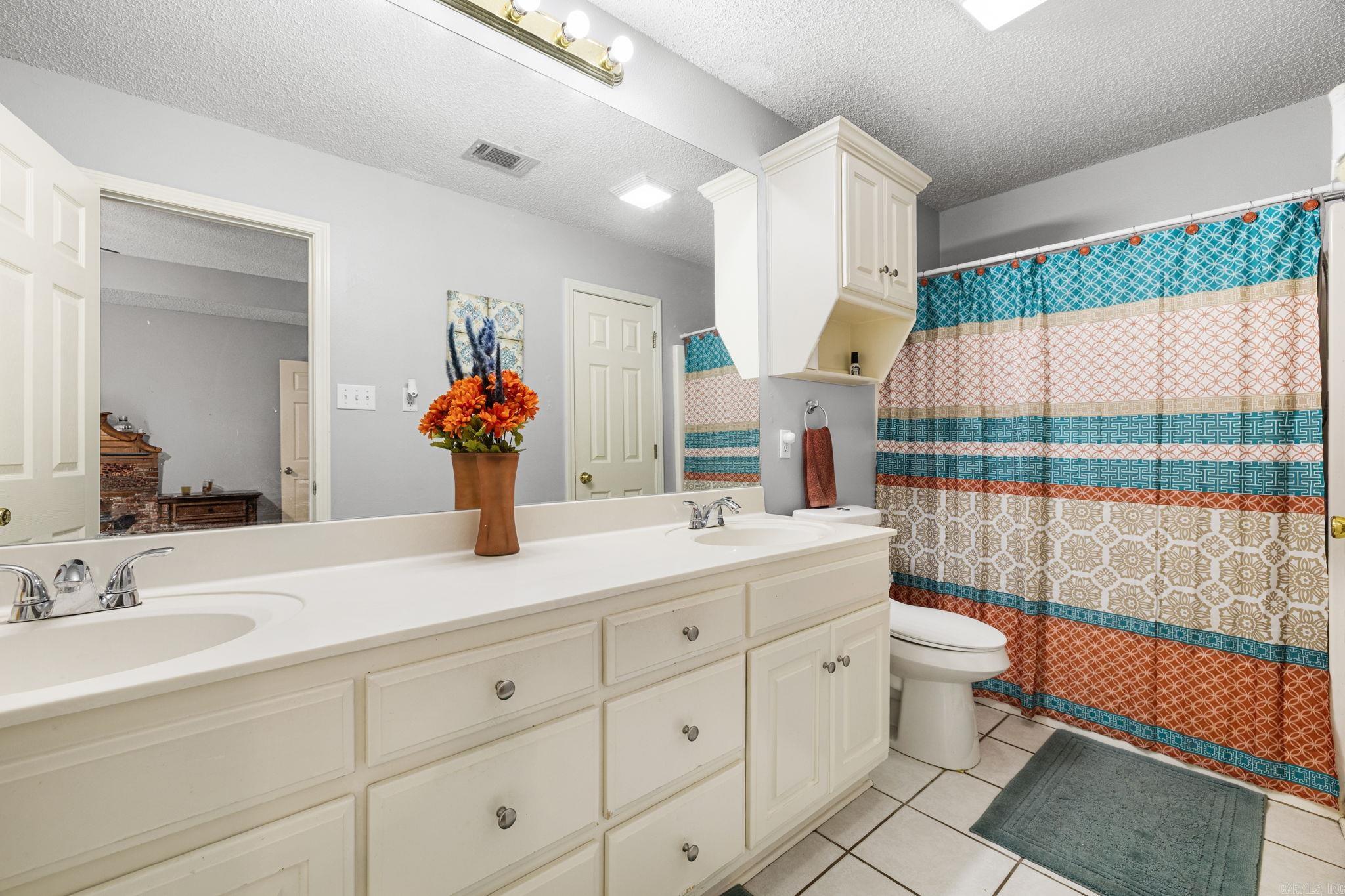 WOODBRIDGE - Residential