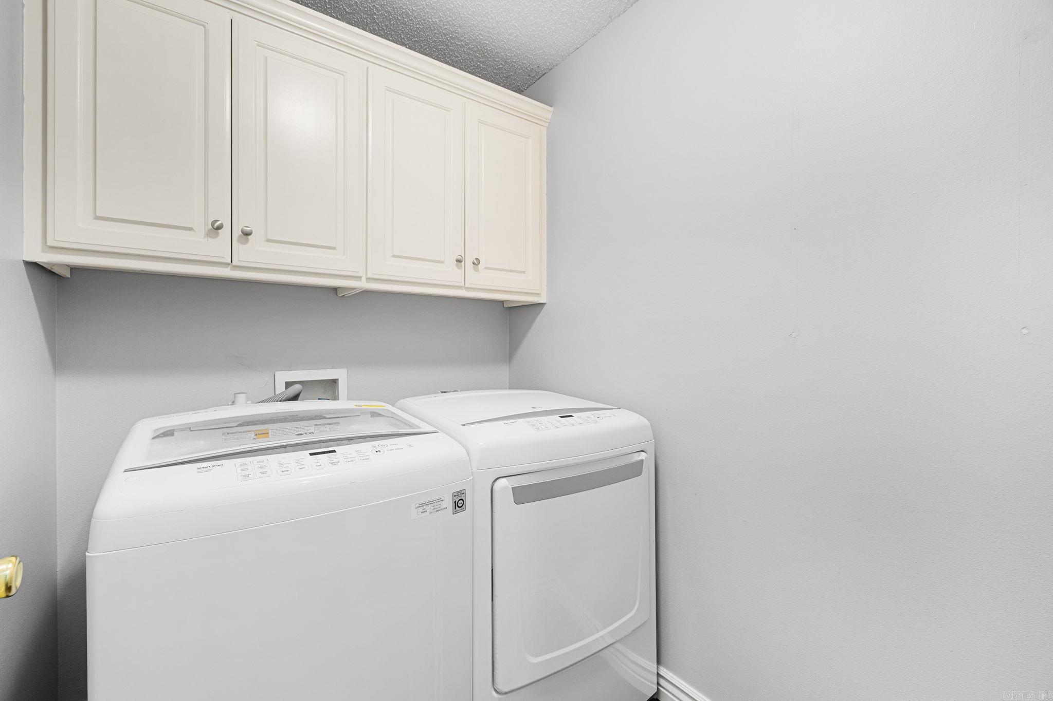 WOODBRIDGE - Residential