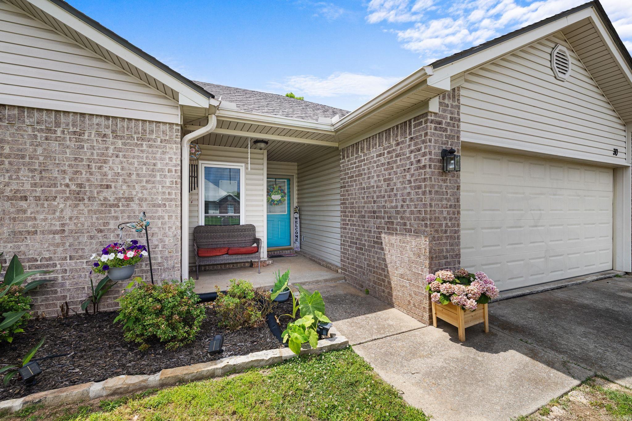 WOODBRIDGE - Residential