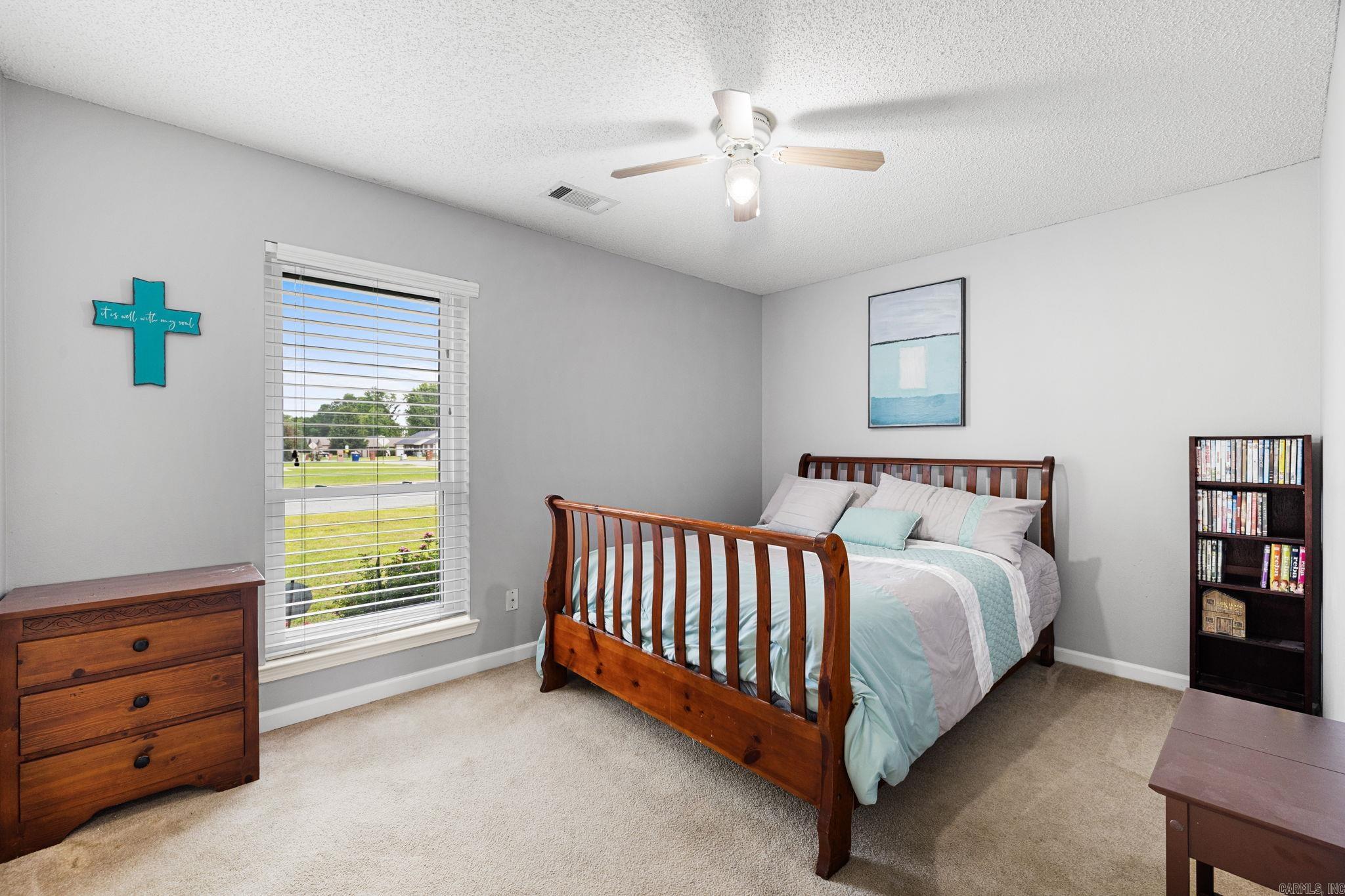 WOODBRIDGE - Residential