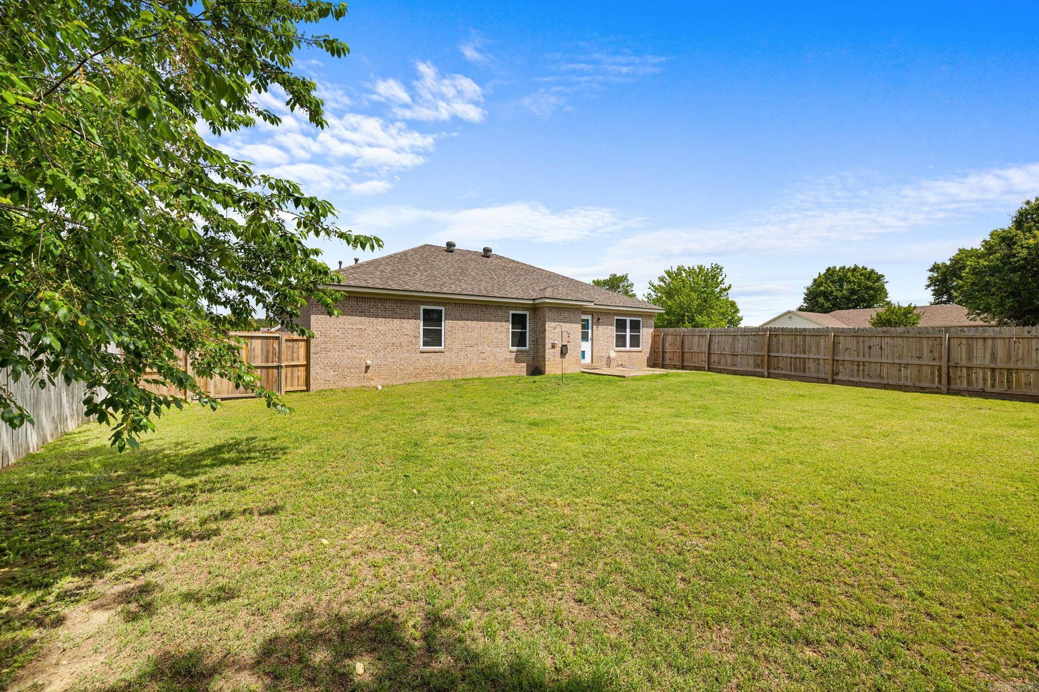 WOODBRIDGE - Residential