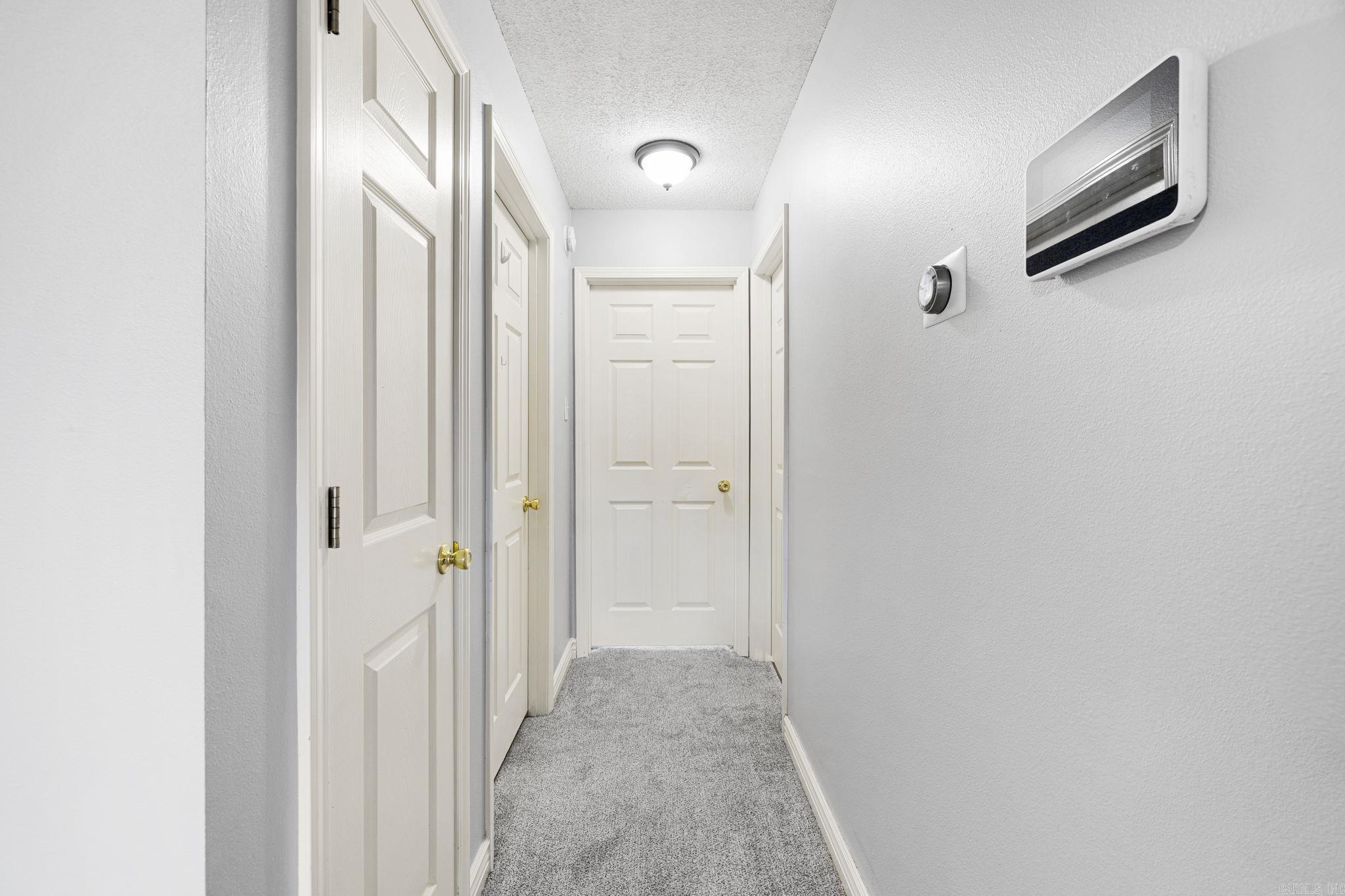 WOODBRIDGE - Residential