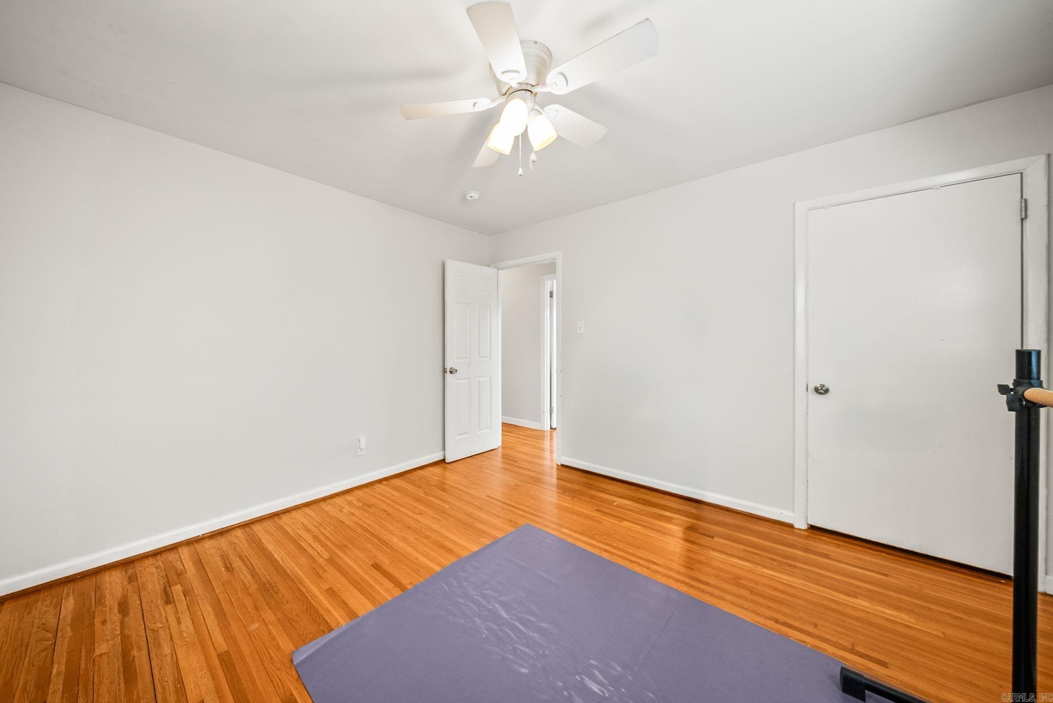 WILTON HGTS - Residential