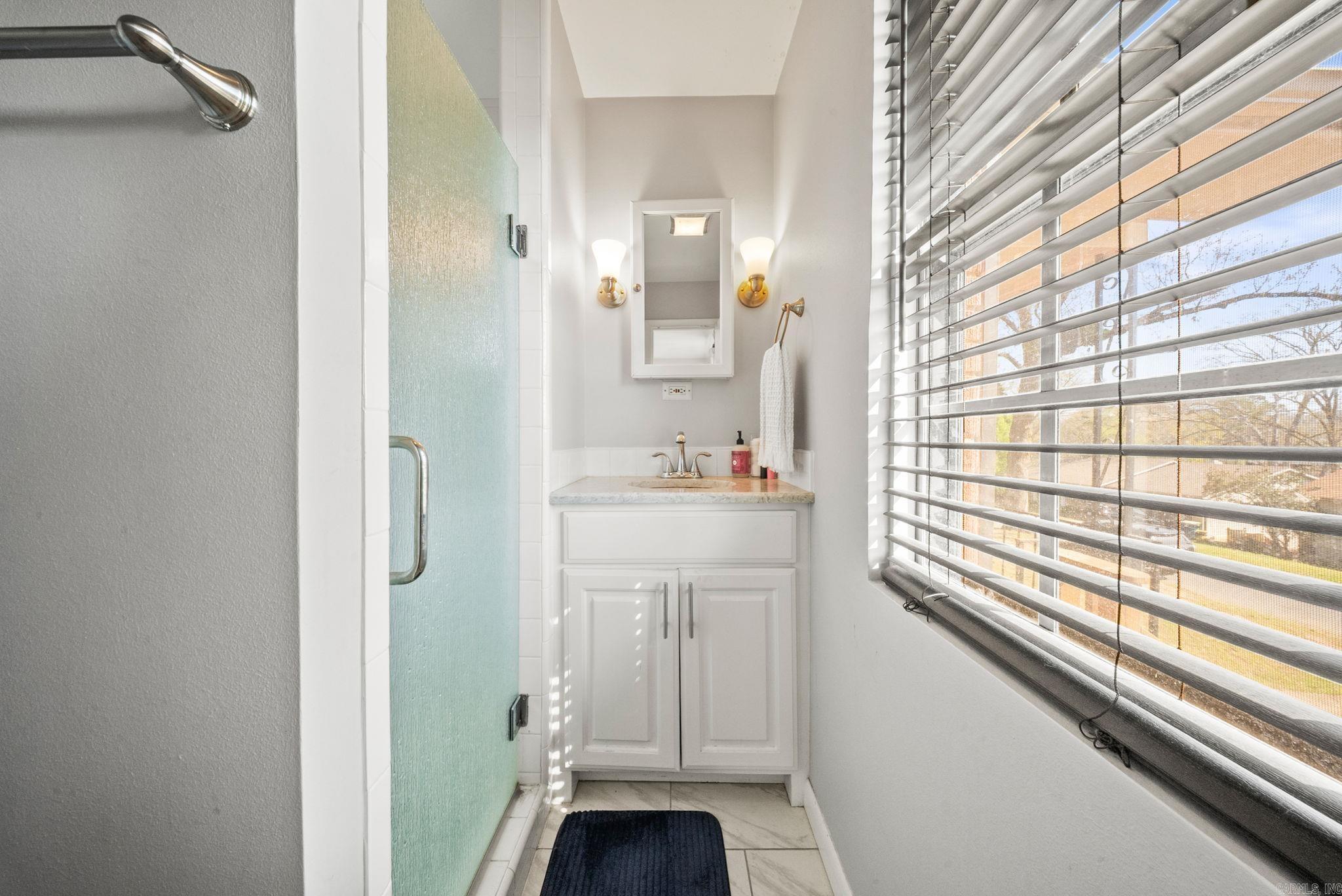 WILTON HGTS - Residential