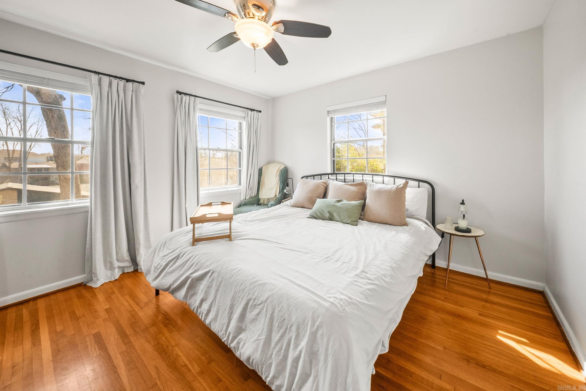 WILTON HGTS - Residential