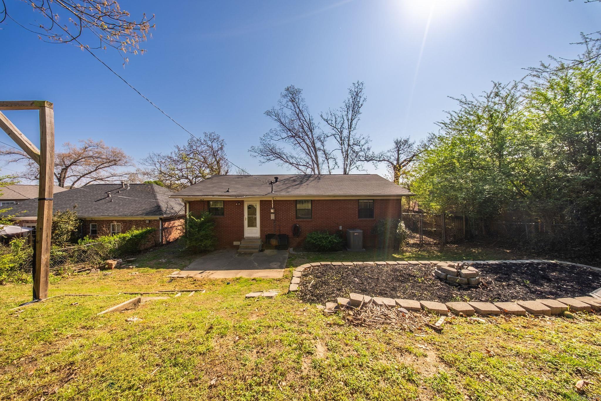 WILTON HGTS - Residential