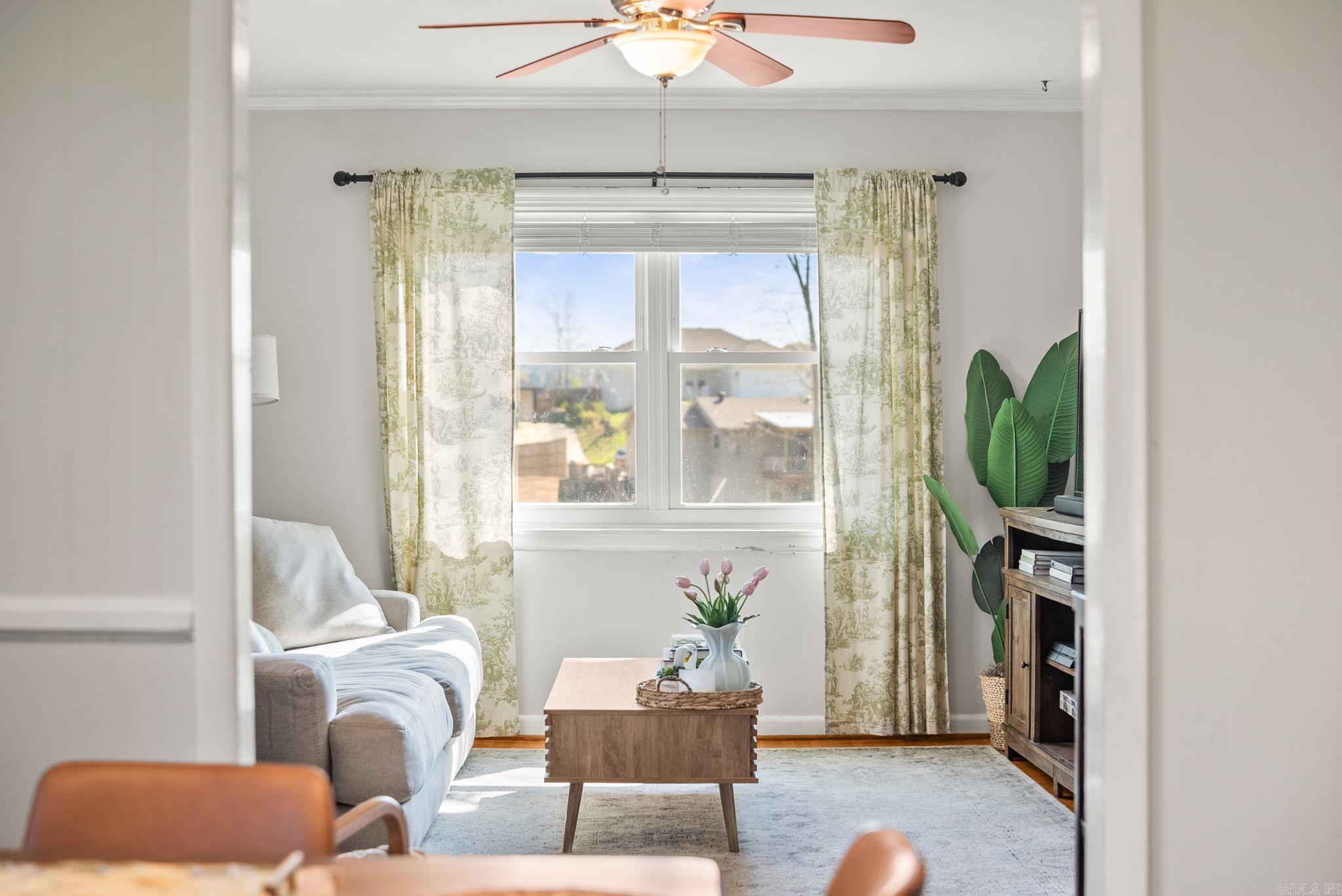 WILTON HGTS - Residential