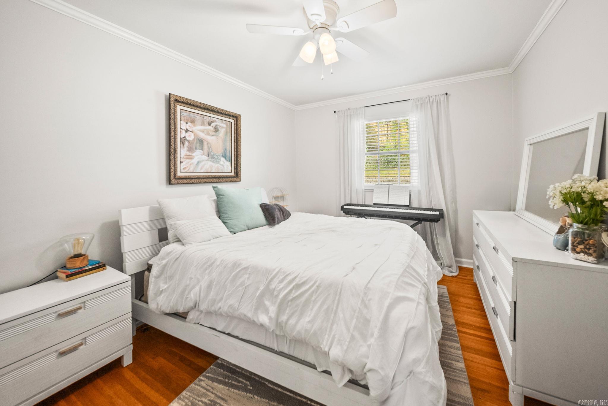 WILTON HGTS - Residential