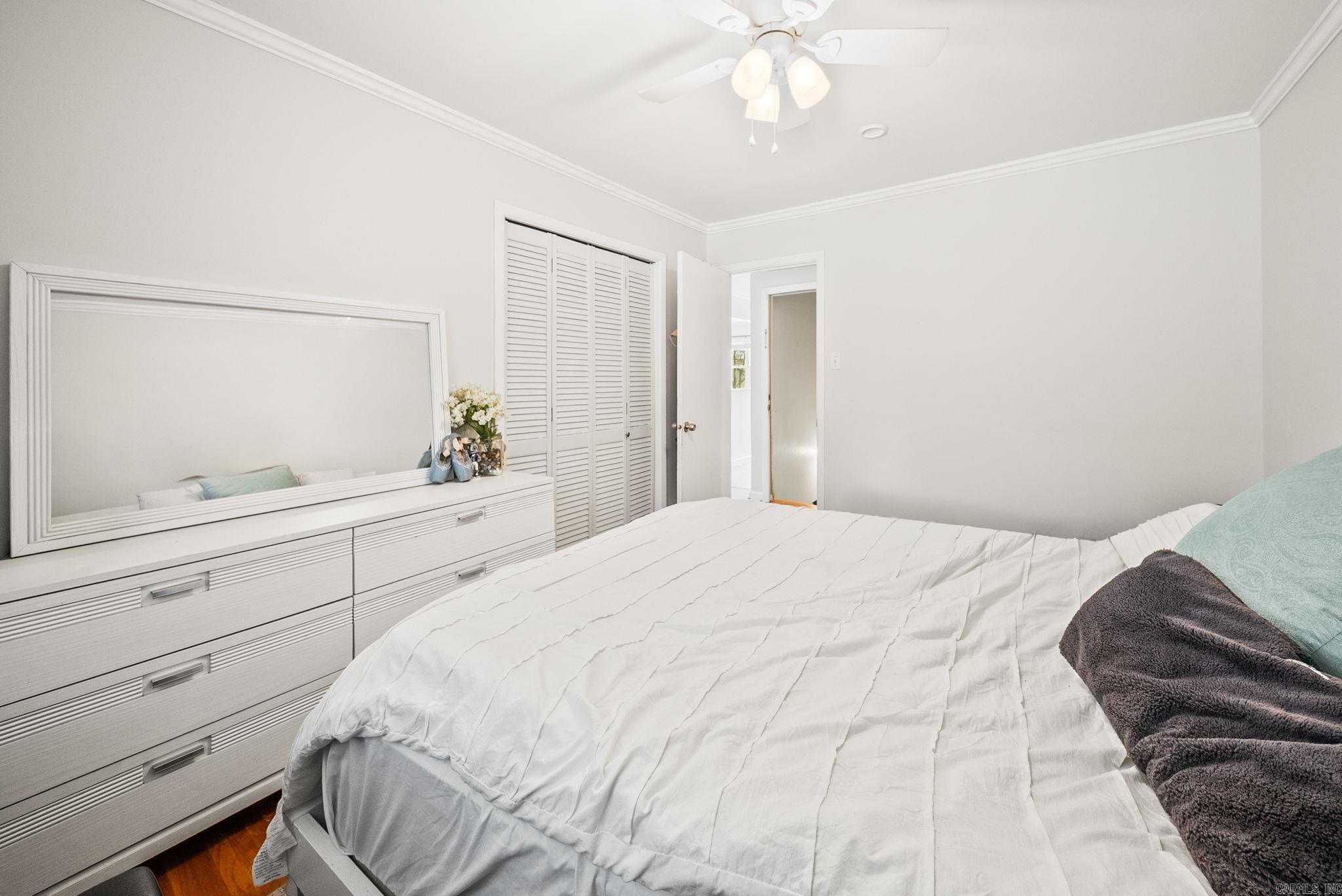 WILTON HGTS - Residential