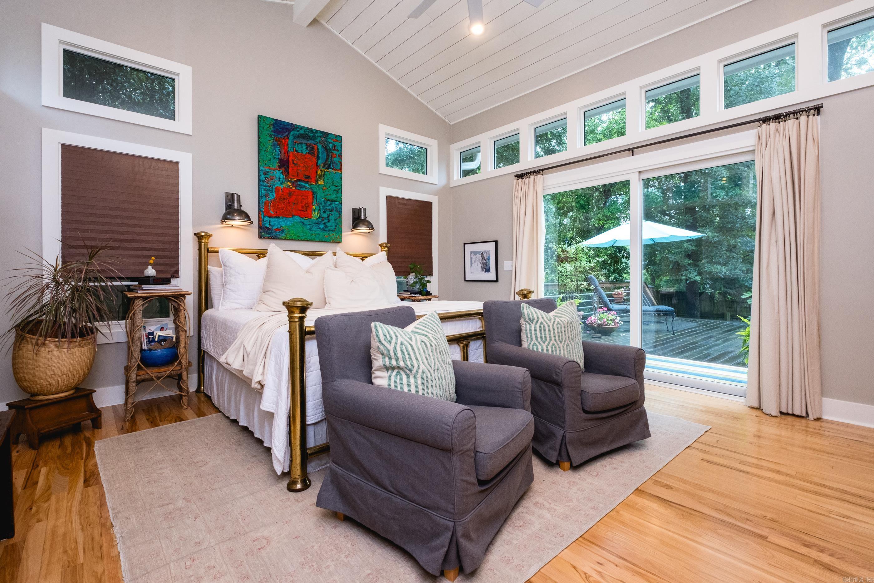 Hollywood Replat - Residential