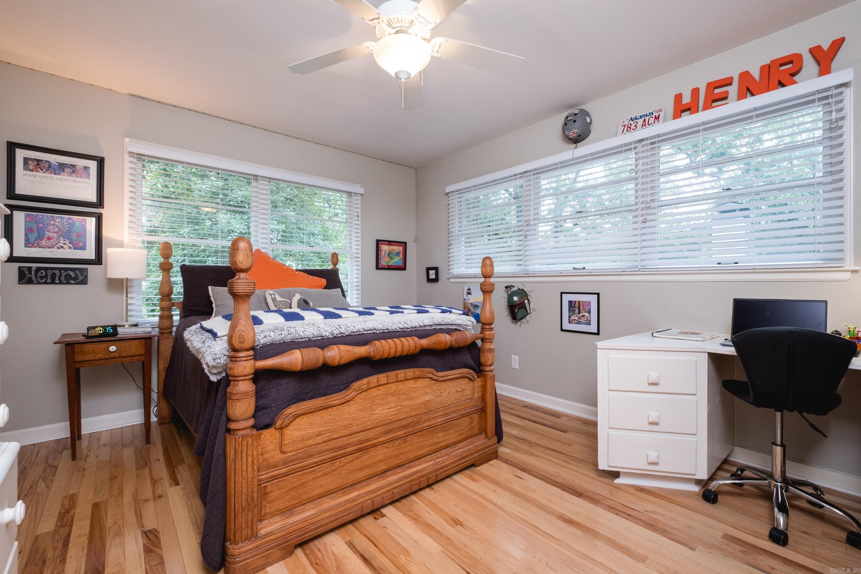 Hollywood Replat - Residential