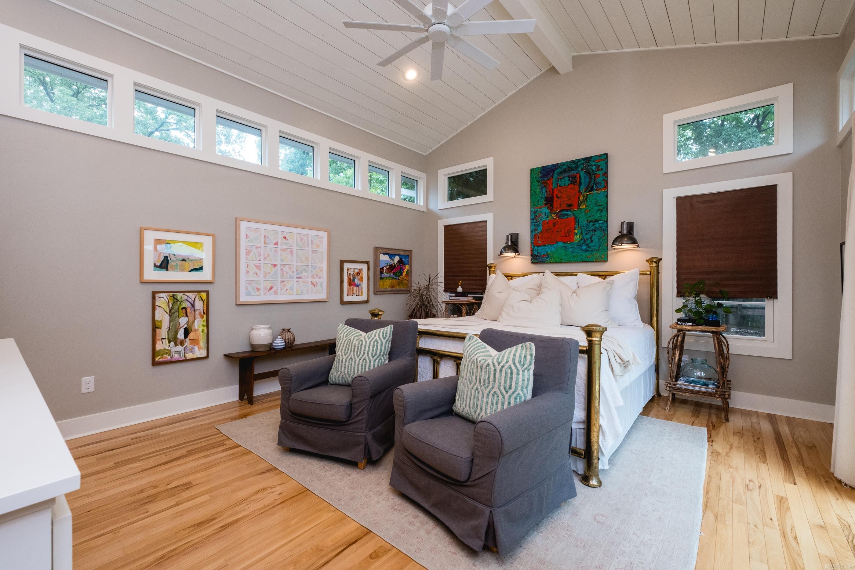 Hollywood Replat - Residential