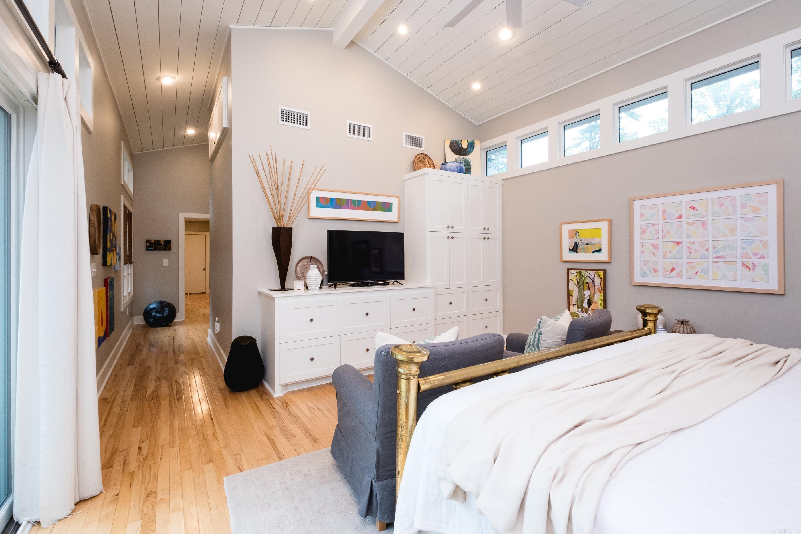 Hollywood Replat - Residential