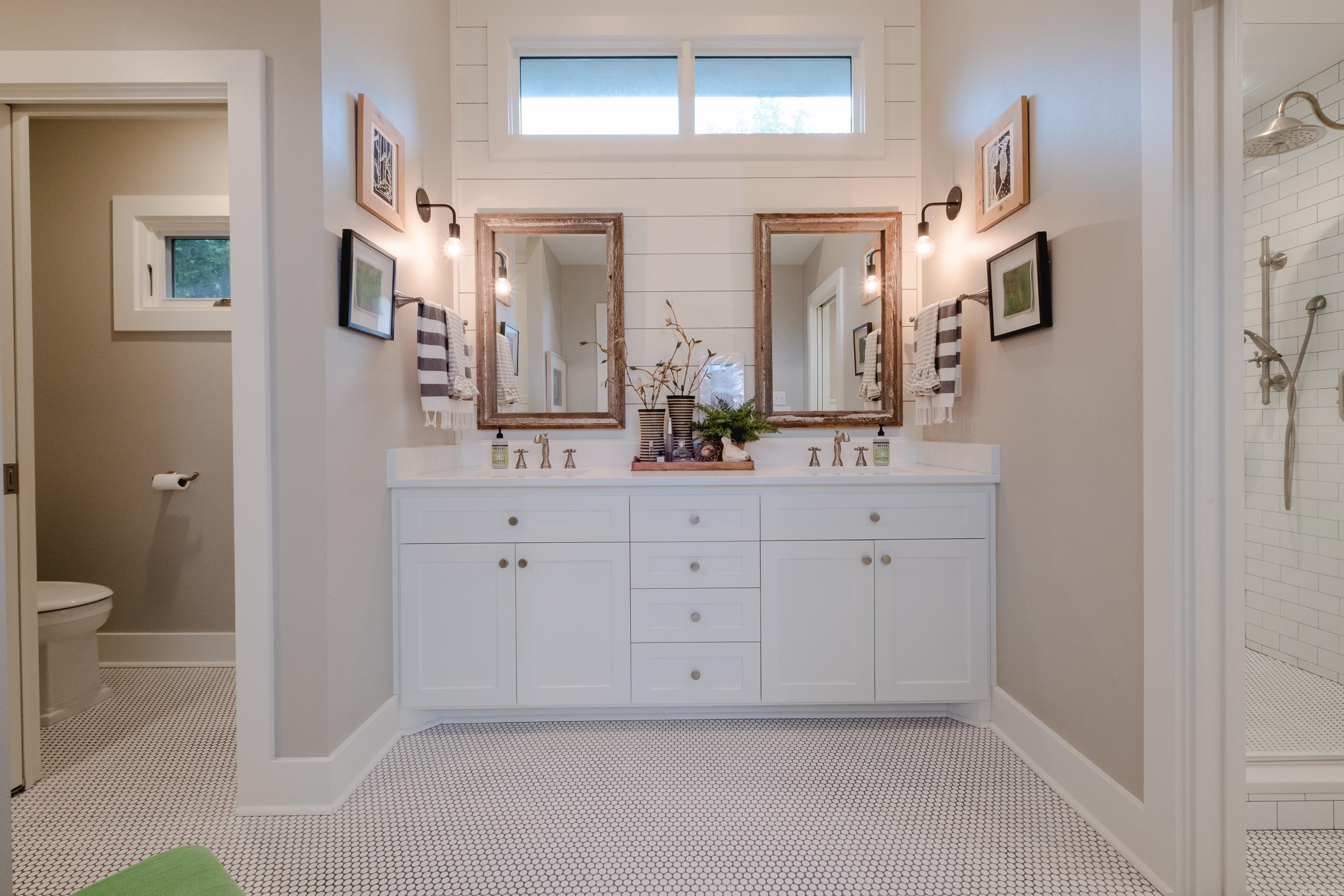 Hollywood Replat - Residential