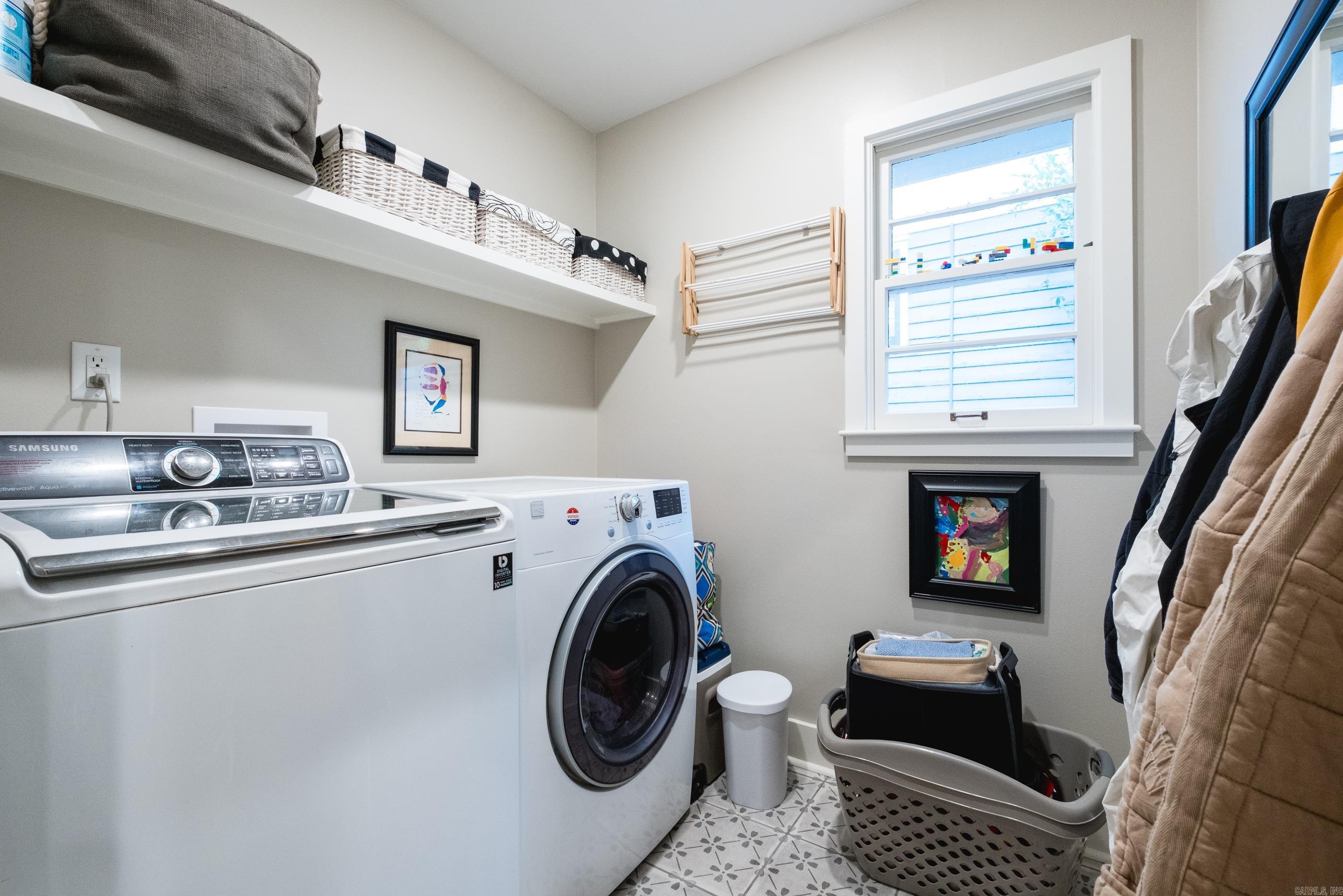 Hollywood Replat - Residential