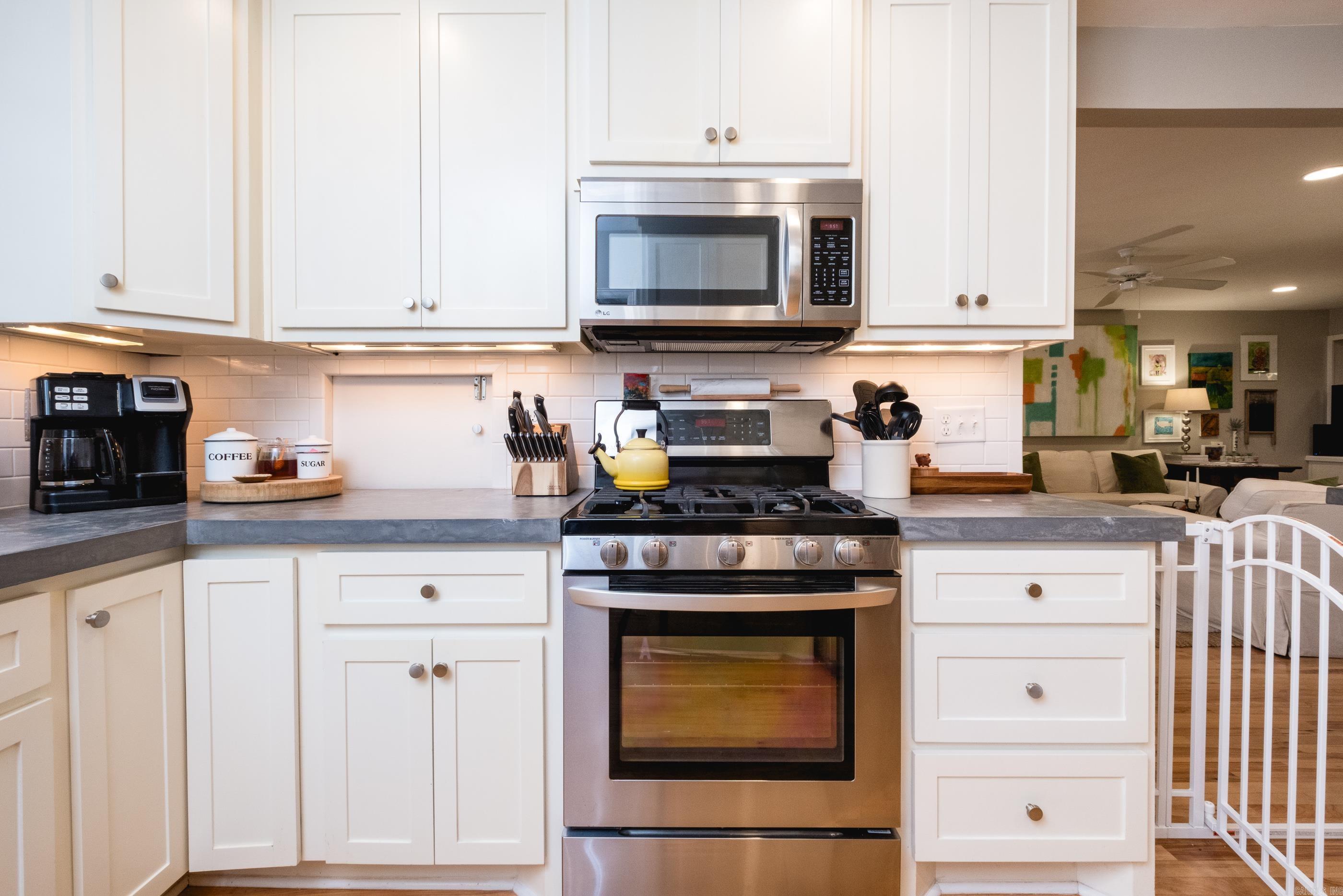 Hollywood Replat - Residential