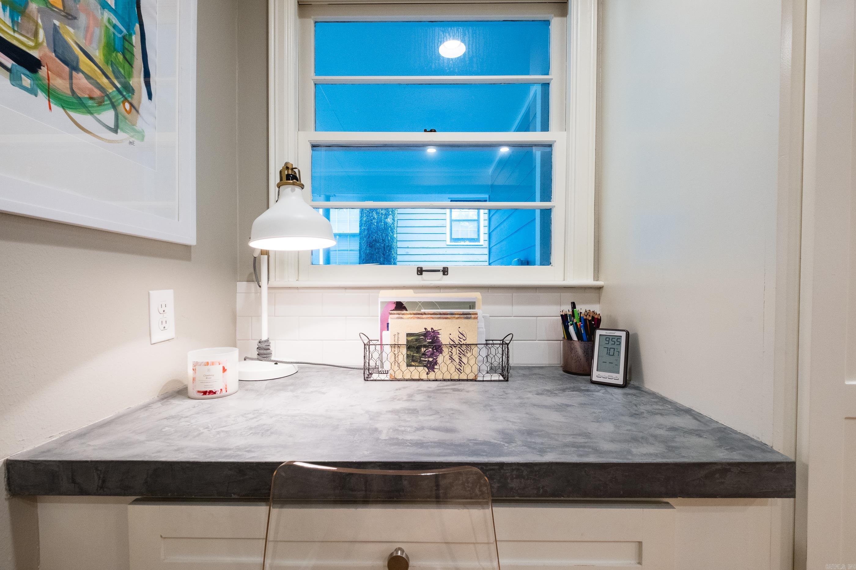 Hollywood Replat - Residential