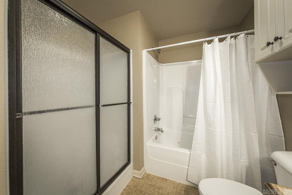 BRYSON ESTATES - Residential