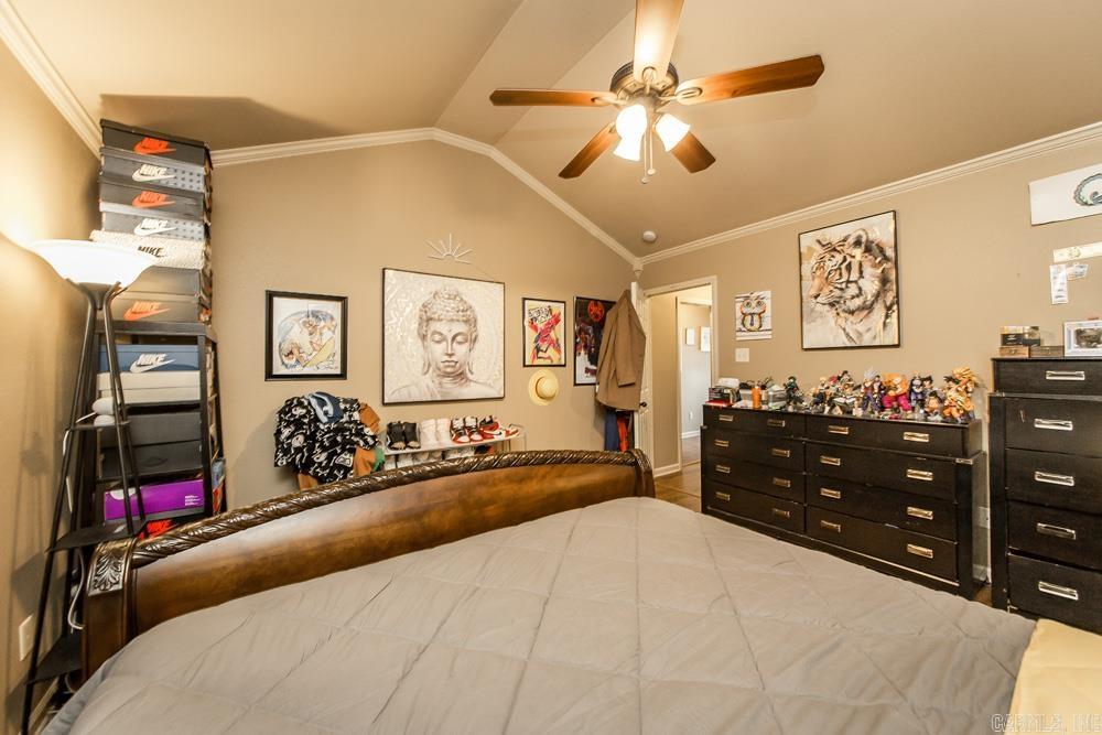 BRYSON ESTATES - Residential