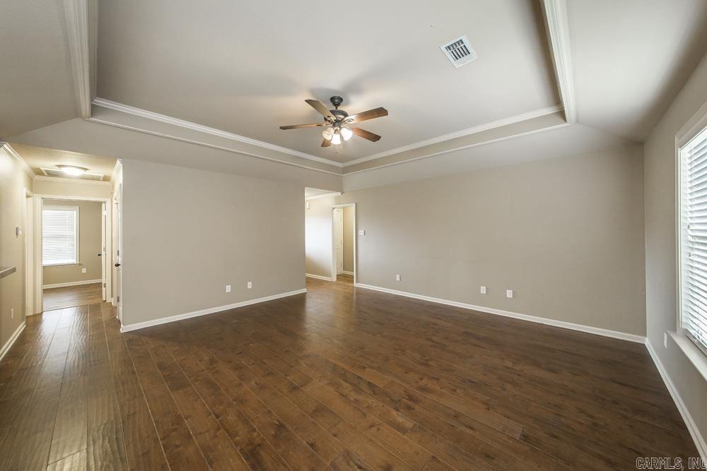 BRYSON ESTATES - Residential