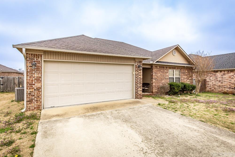 BRYSON ESTATES - Residential