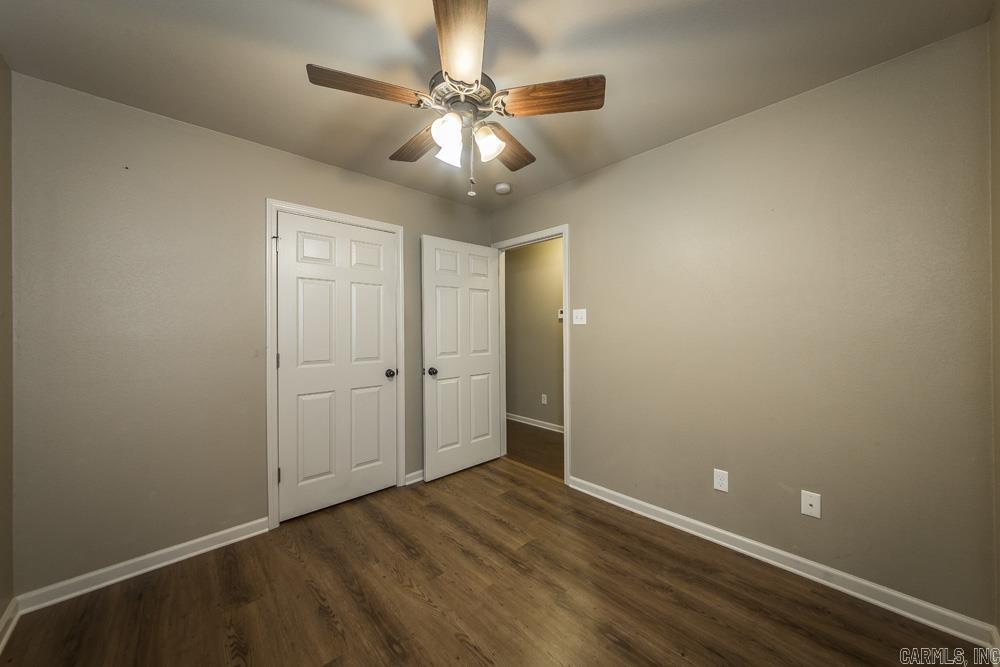 BRYSON ESTATES - Residential