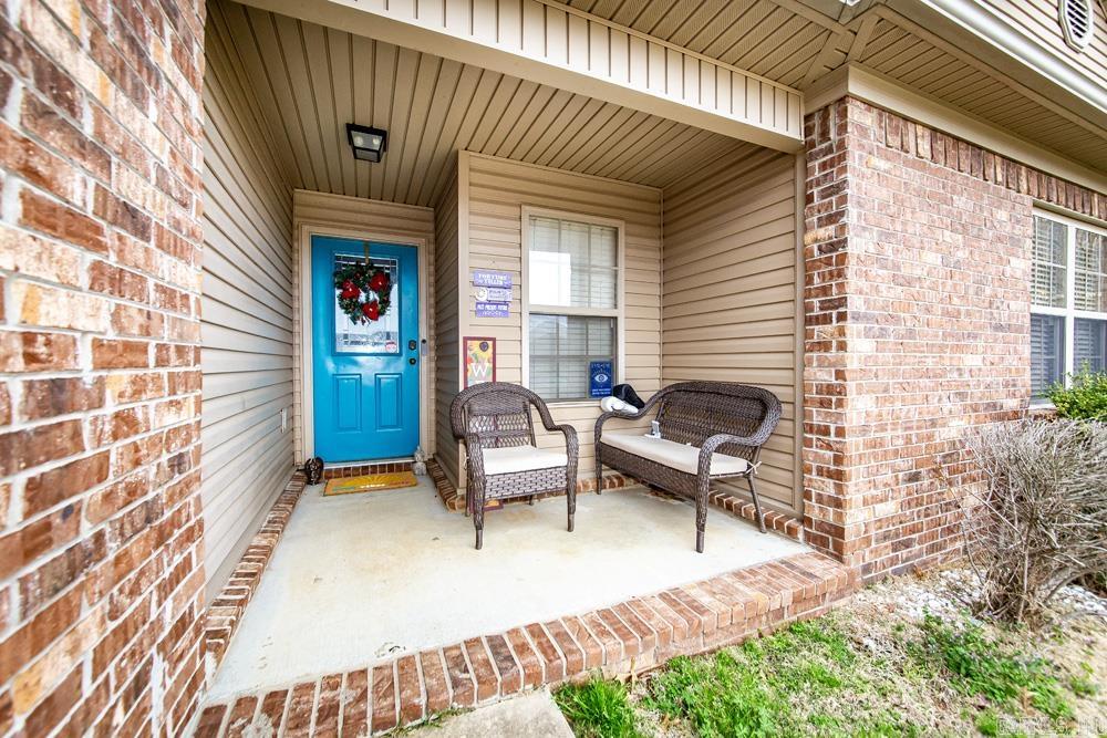 BRYSON ESTATES - Residential