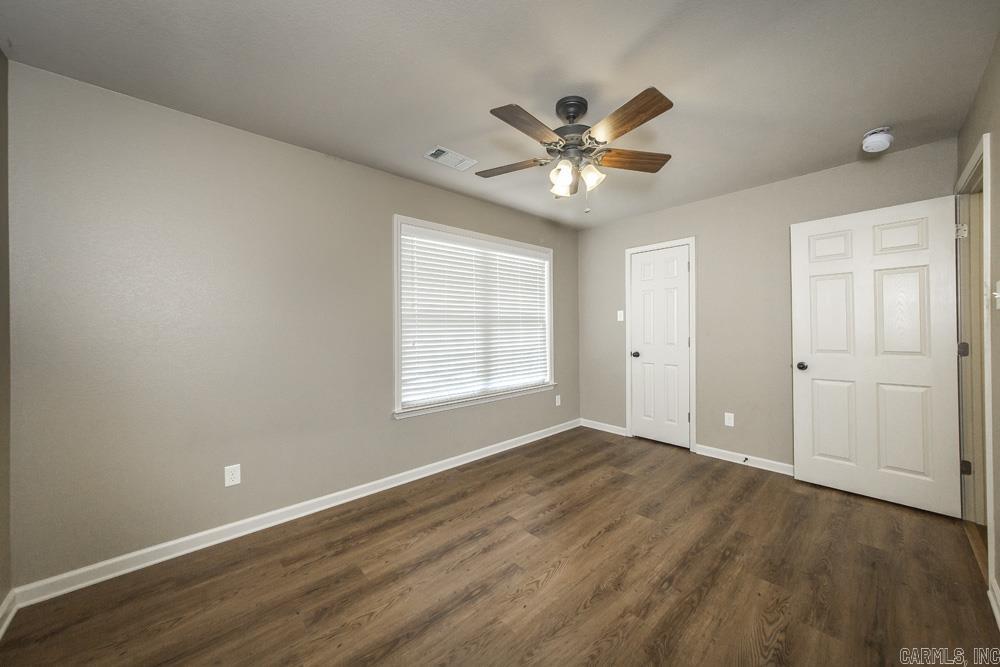 BRYSON ESTATES - Residential