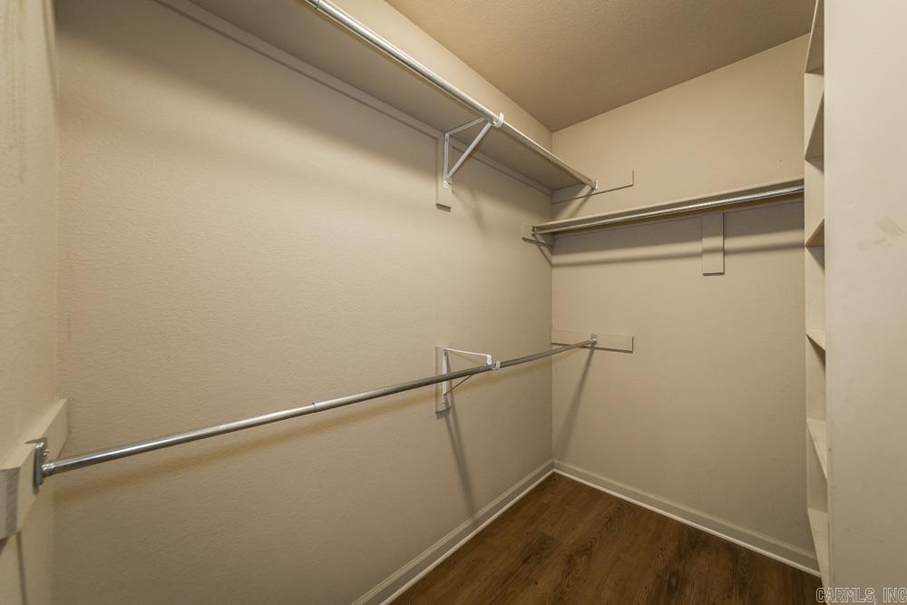 BRYSON ESTATES - Residential