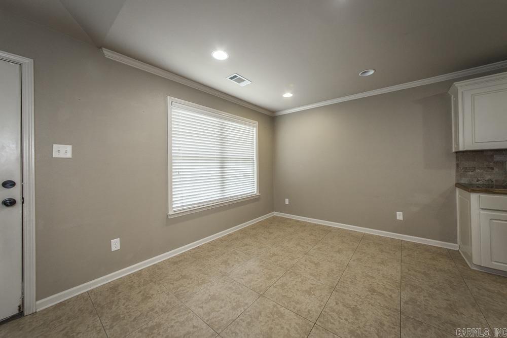 BRYSON ESTATES - Residential