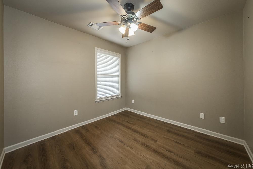 BRYSON ESTATES - Residential