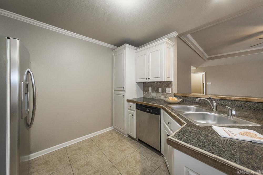 BRYSON ESTATES - Residential