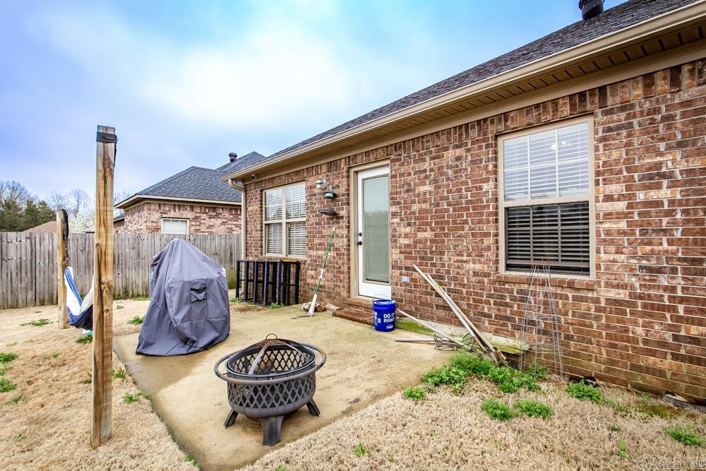 BRYSON ESTATES - Residential