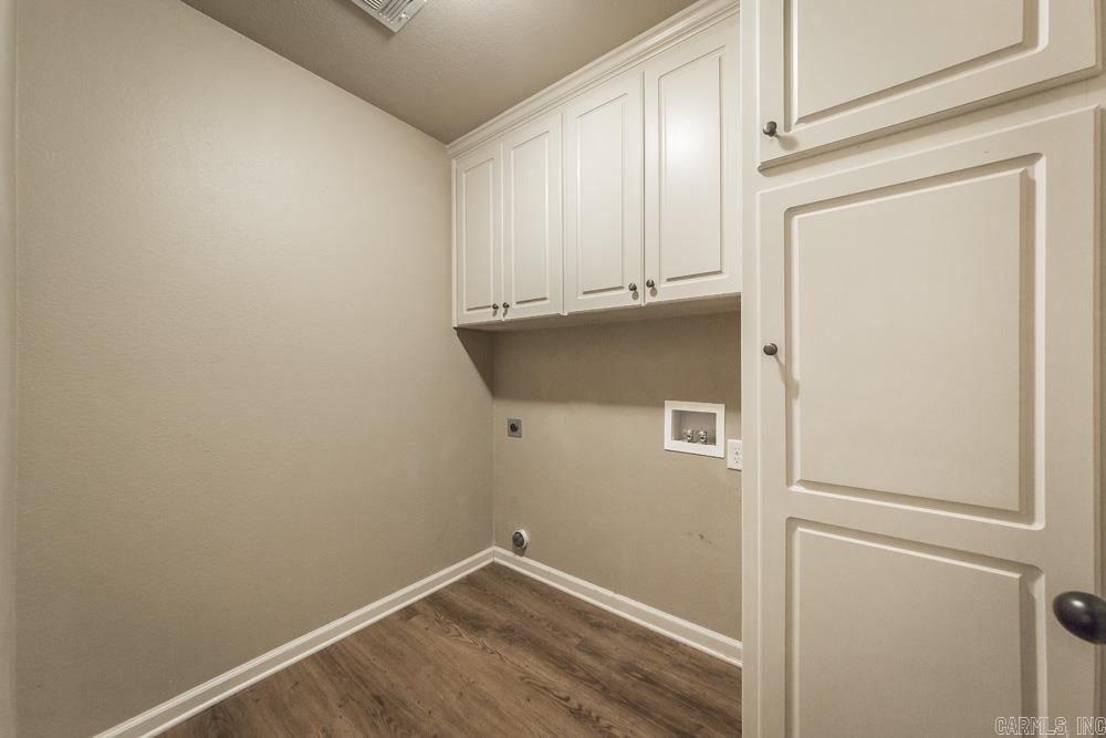 BRYSON ESTATES - Residential