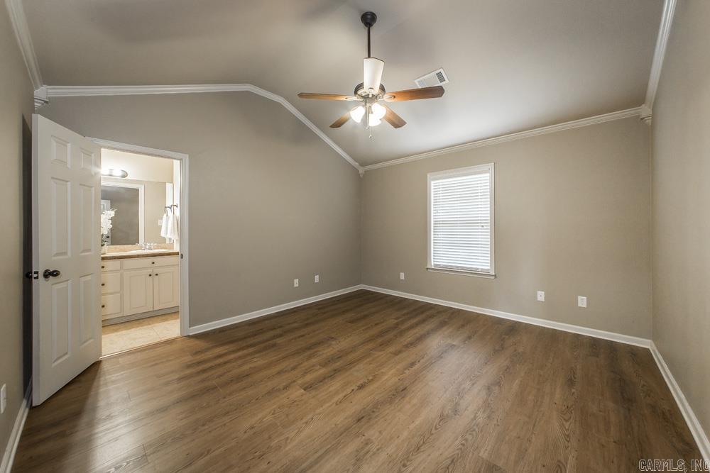 BRYSON ESTATES - Residential